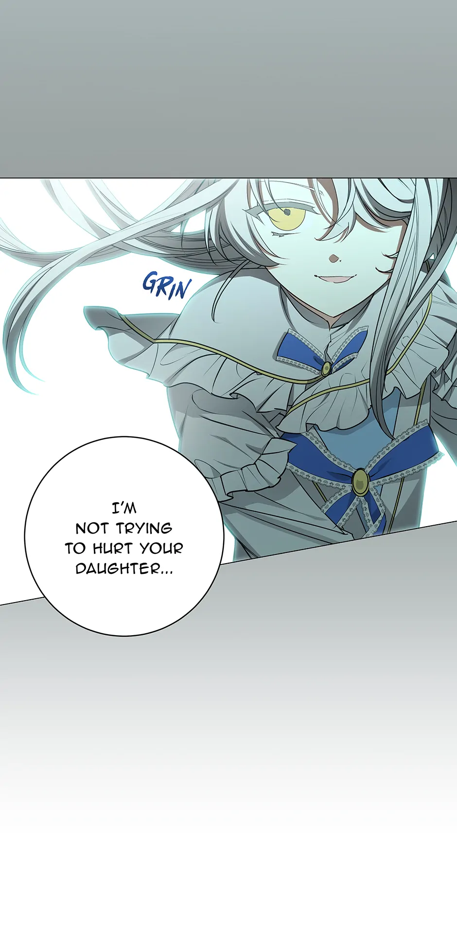 Page 54 of Chapter 19