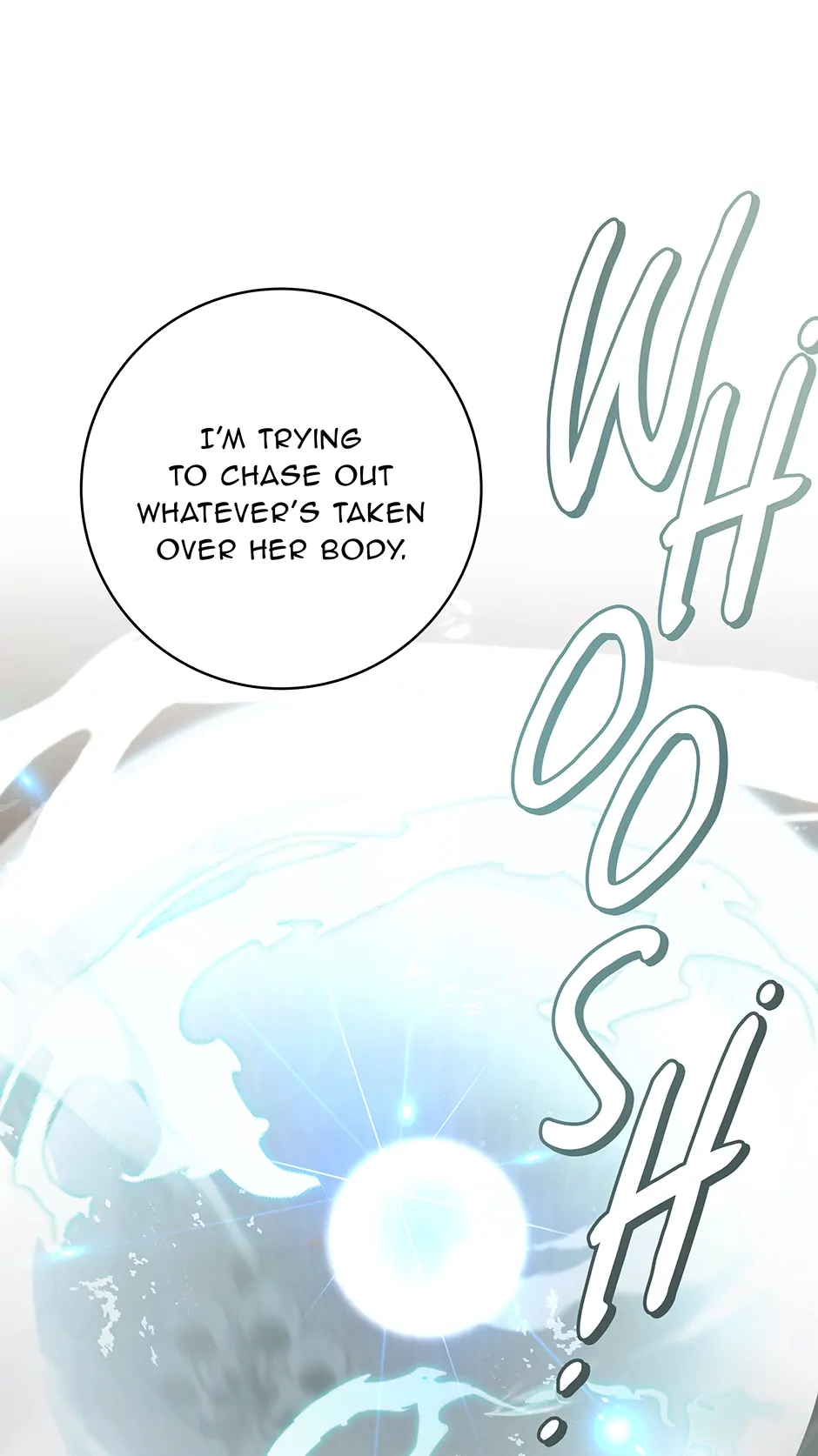 Page 55 of Chapter 19