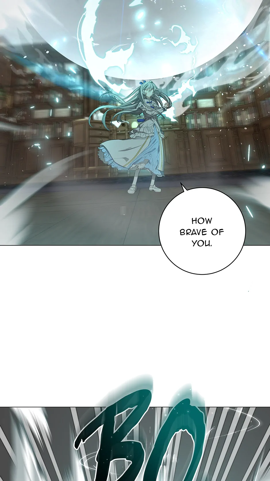 Page 56 of Chapter 19