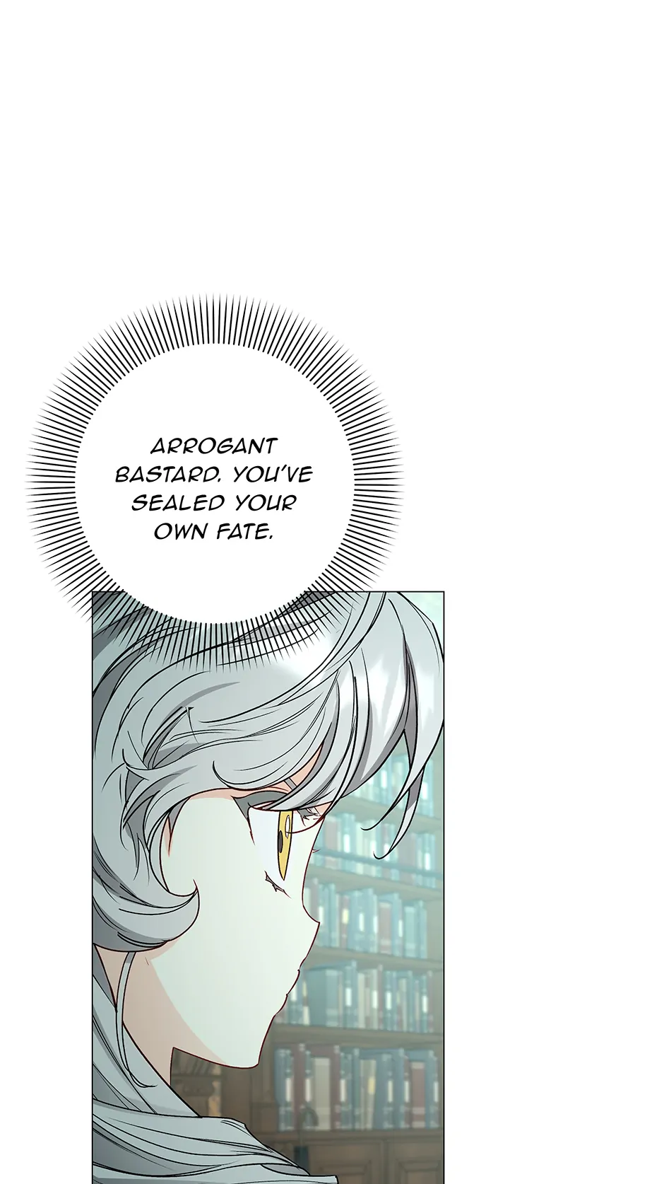 Page 58 of Chapter 19