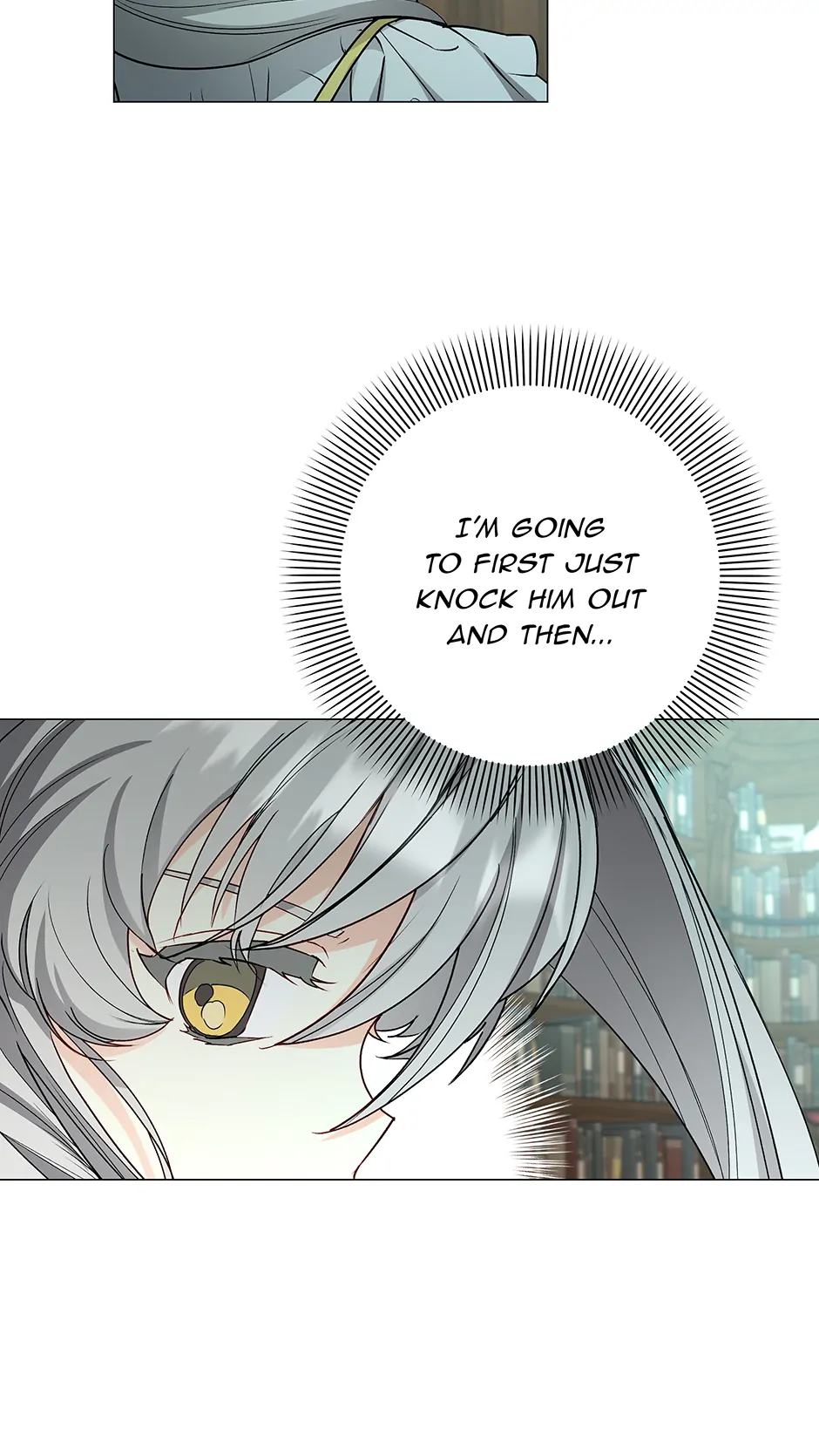 Page 59 of Chapter 19