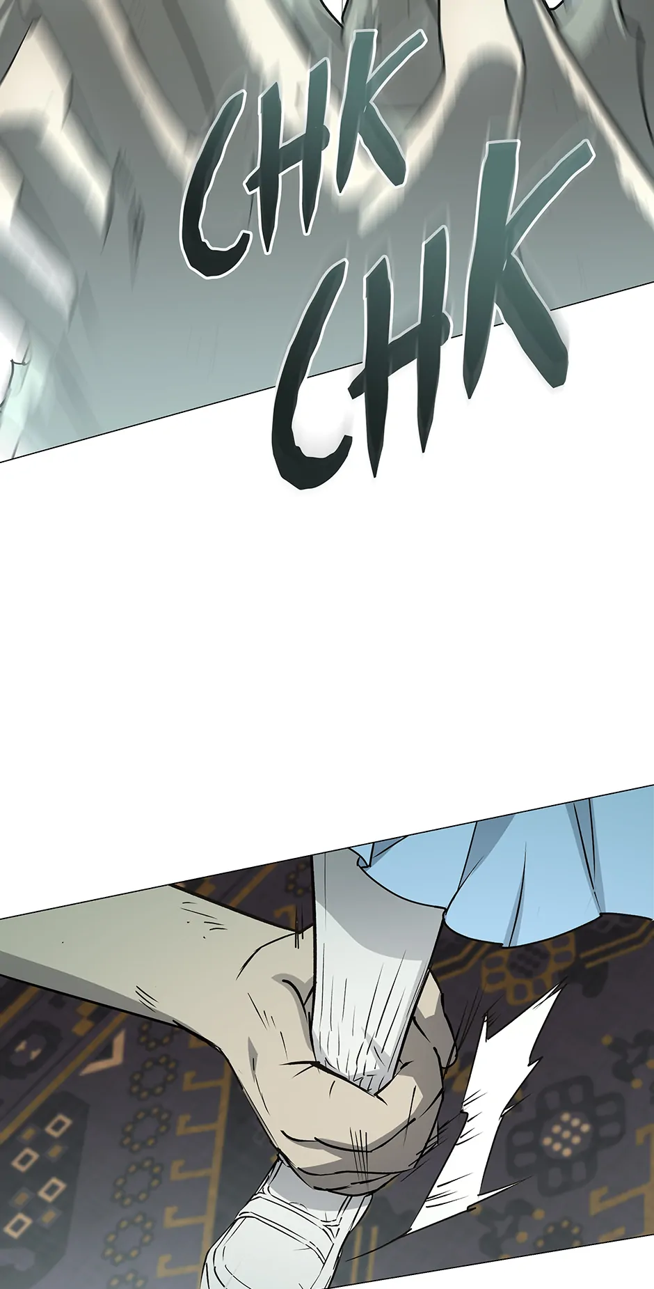Page 61 of Chapter 19