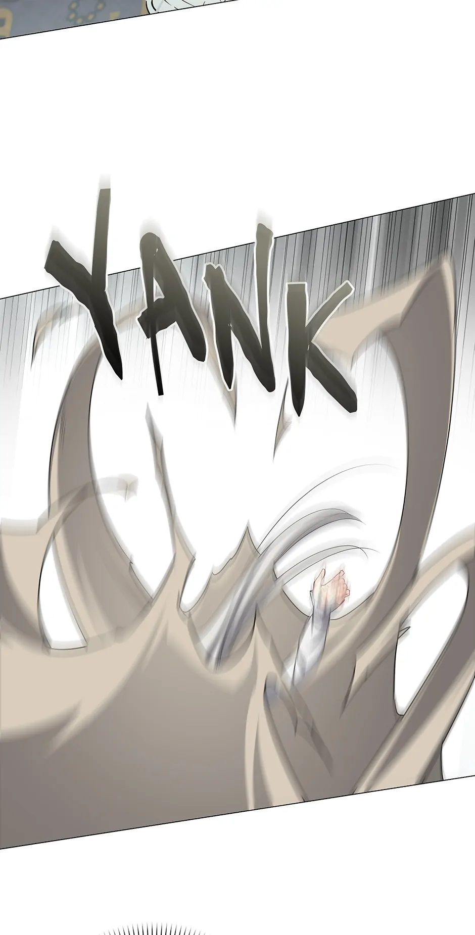 Page 62 of Chapter 19