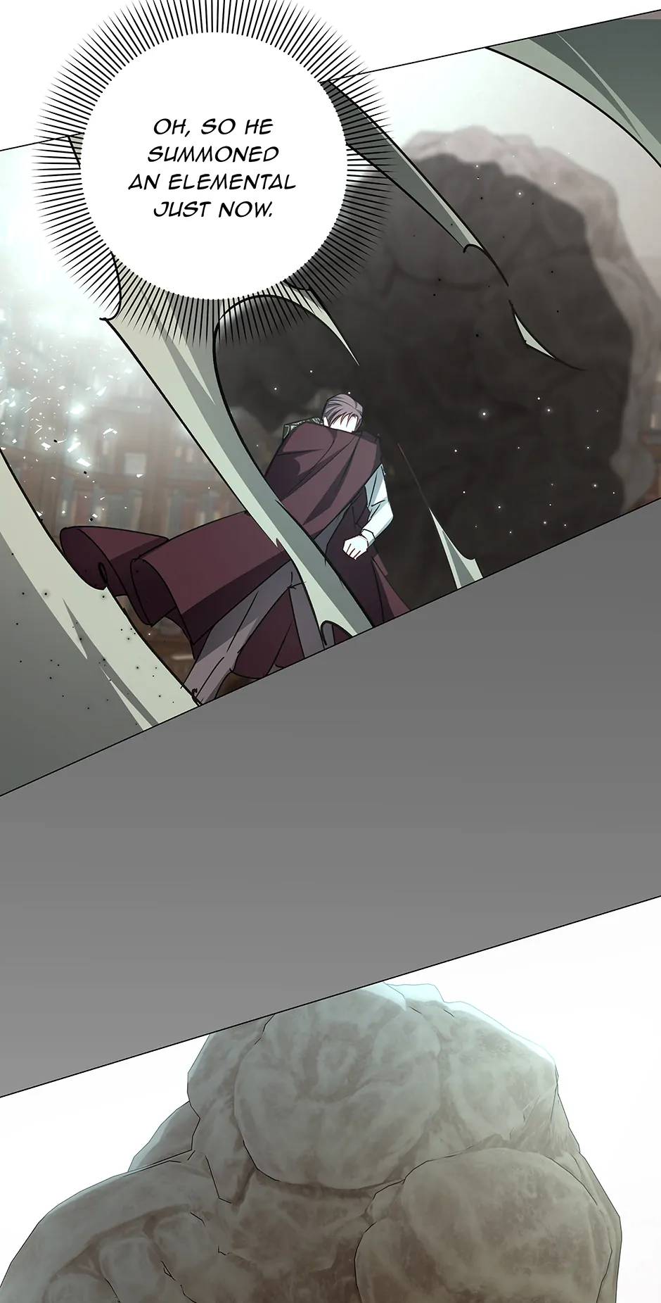 Page 63 of Chapter 19