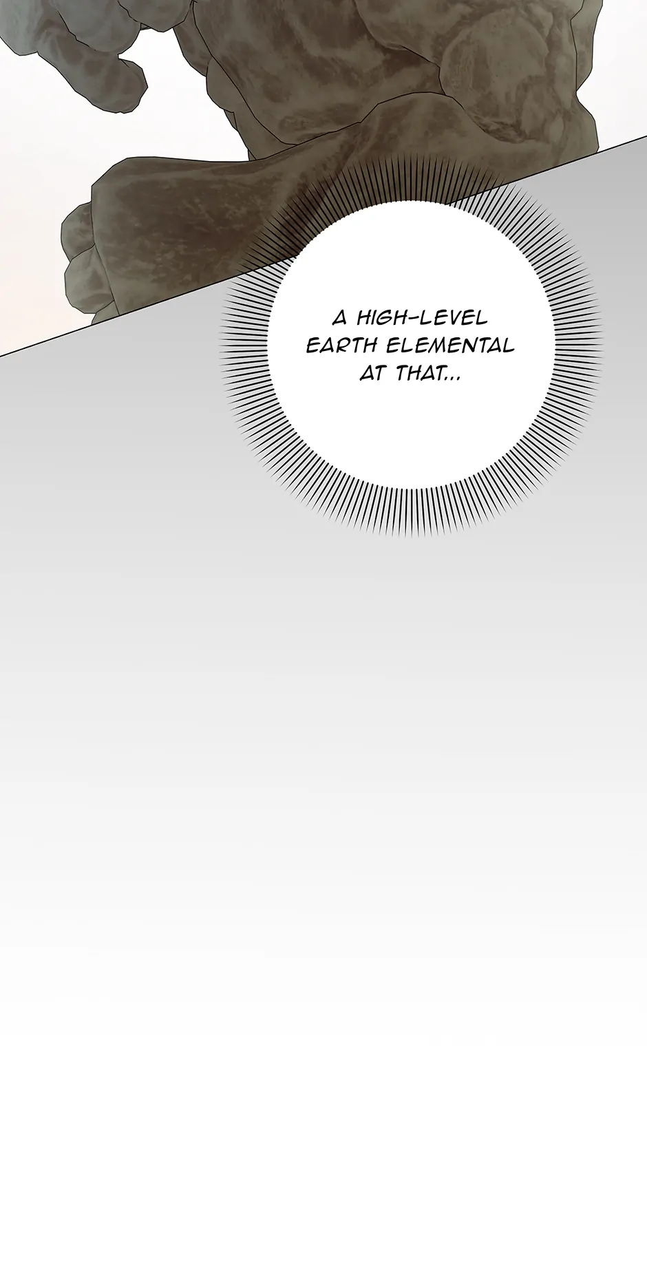 Page 64 of Chapter 19