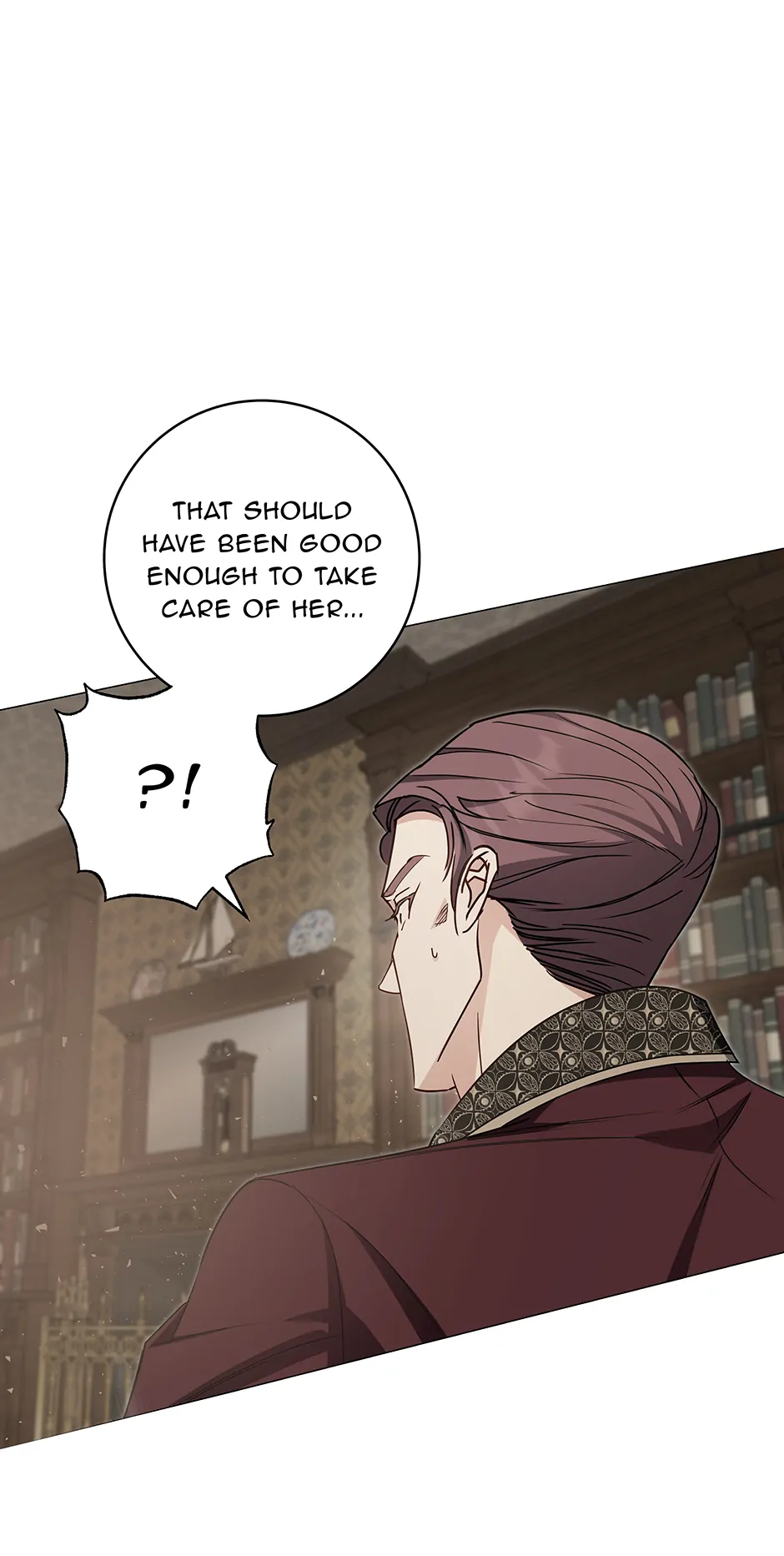 Page 65 of Chapter 19