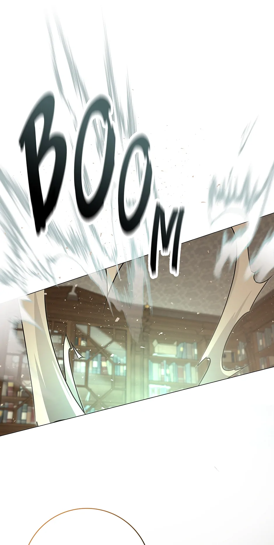 Page 66 of Chapter 19