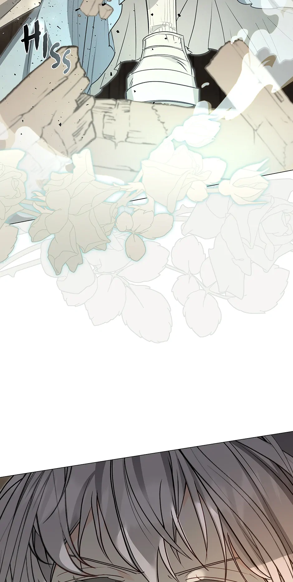 Page 68 of Chapter 19