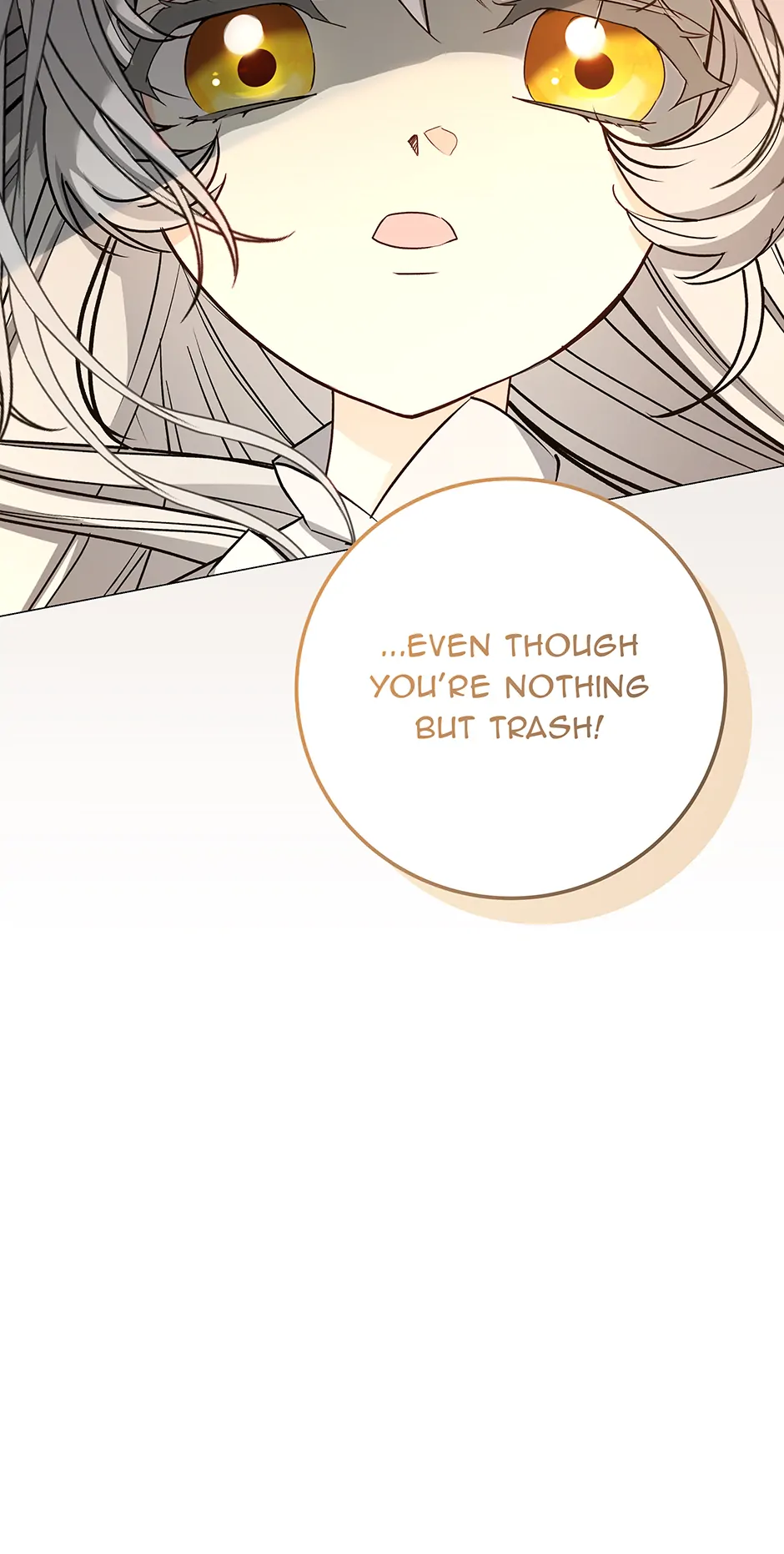 Page 69 of Chapter 19