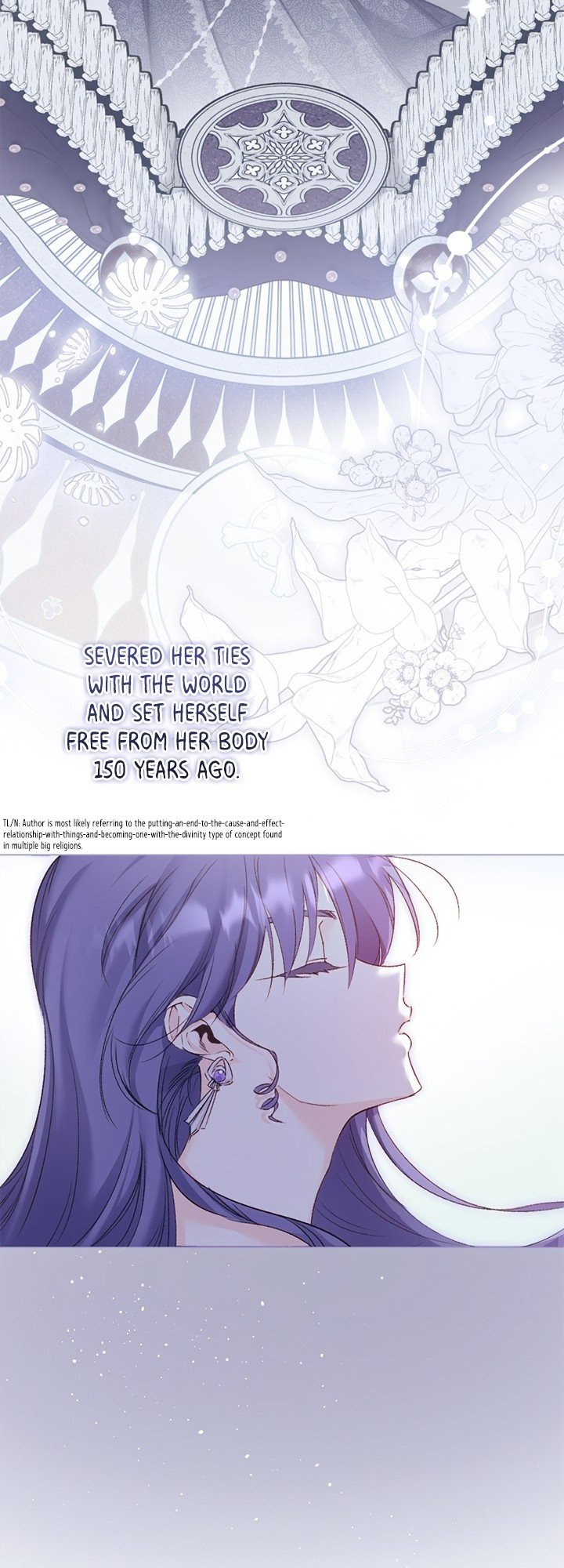 Page 3 of Chapter 2