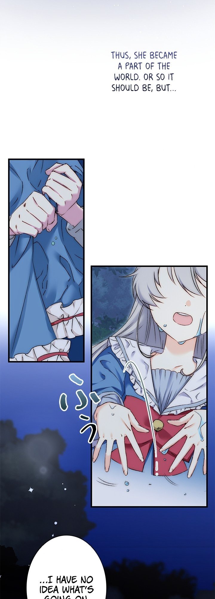 Page 4 of Chapter 2
