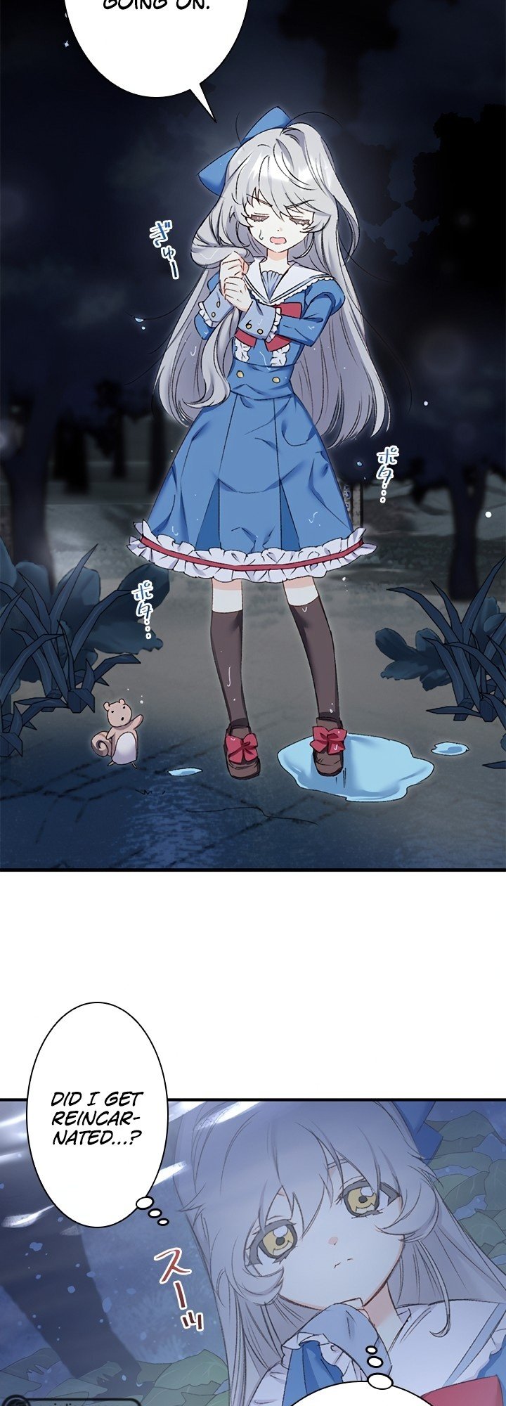 Page 5 of Chapter 2