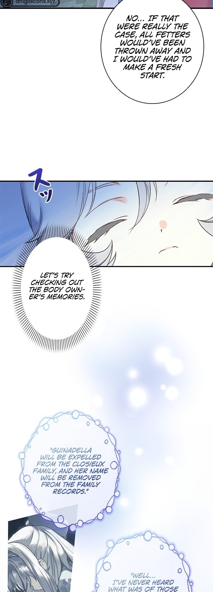 Page 6 of Chapter 2