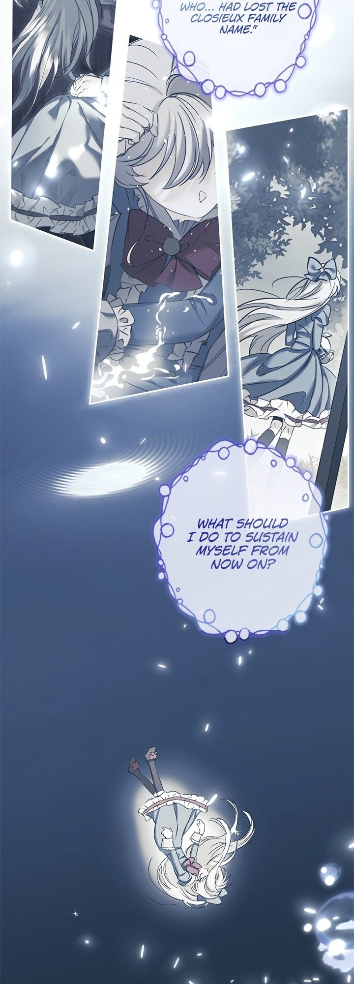Page 7 of Chapter 2
