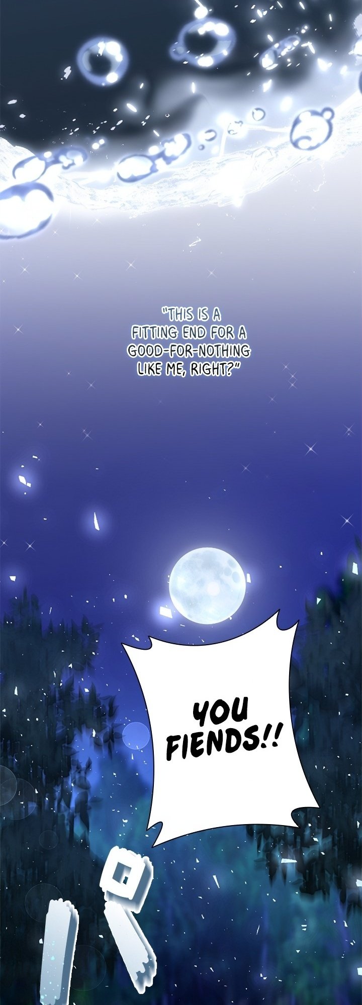 Page 8 of Chapter 2