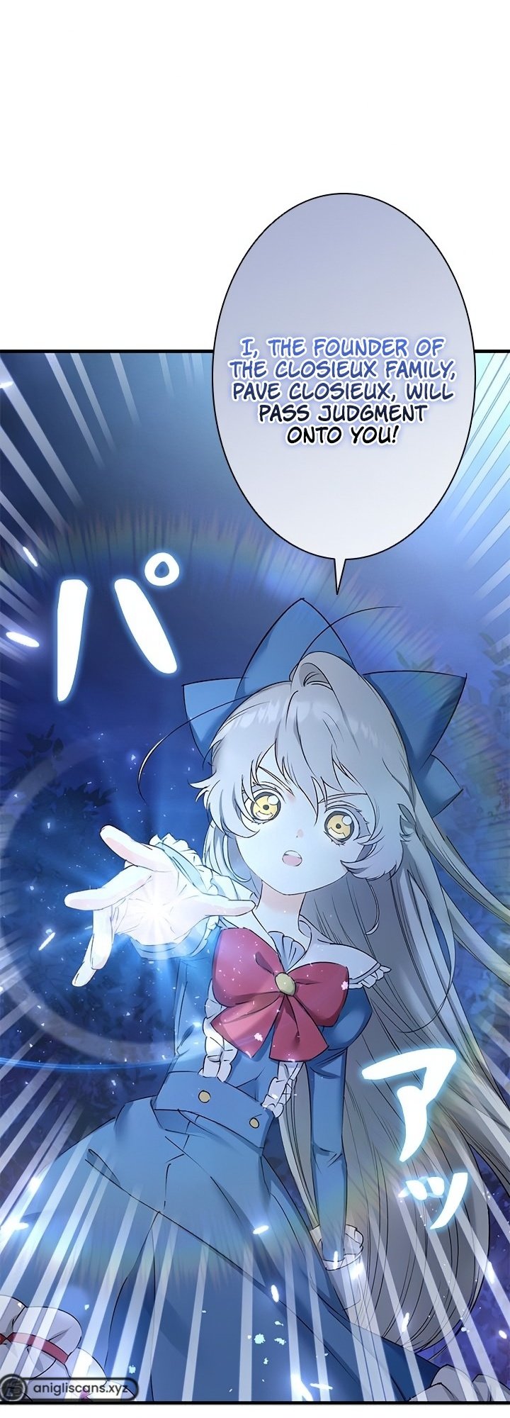 Page 10 of Chapter 2