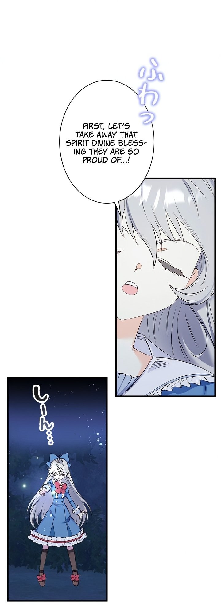 Page 11 of Chapter 2
