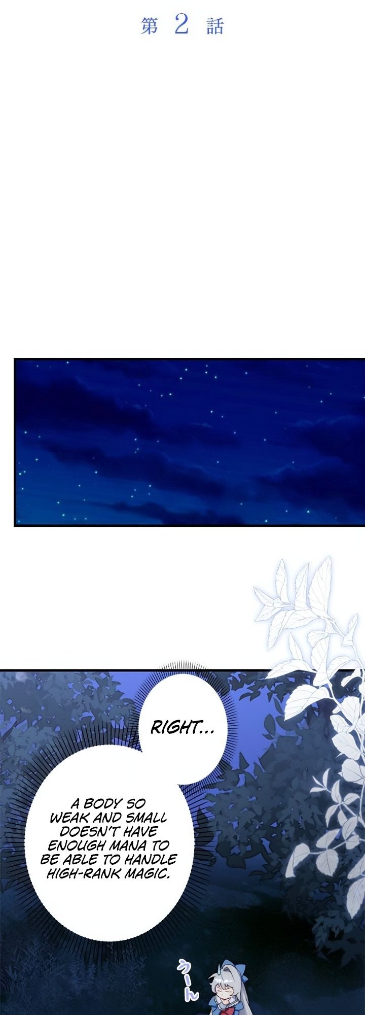 Page 13 of Chapter 2