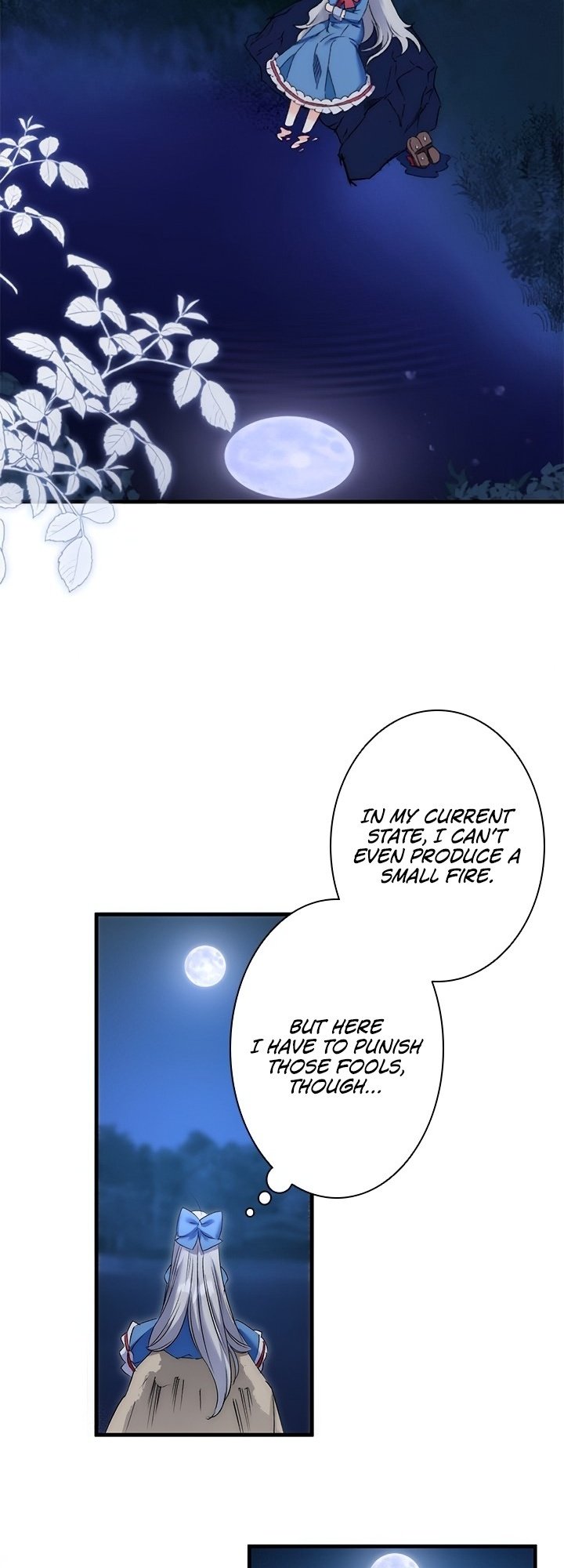 Page 14 of Chapter 2