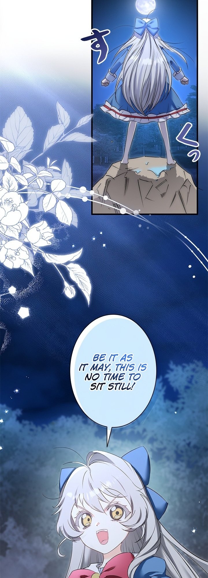 Page 15 of Chapter 2
