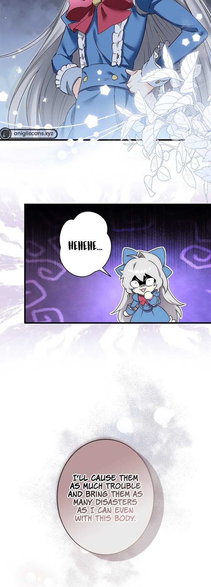 Page 16 of Chapter 2