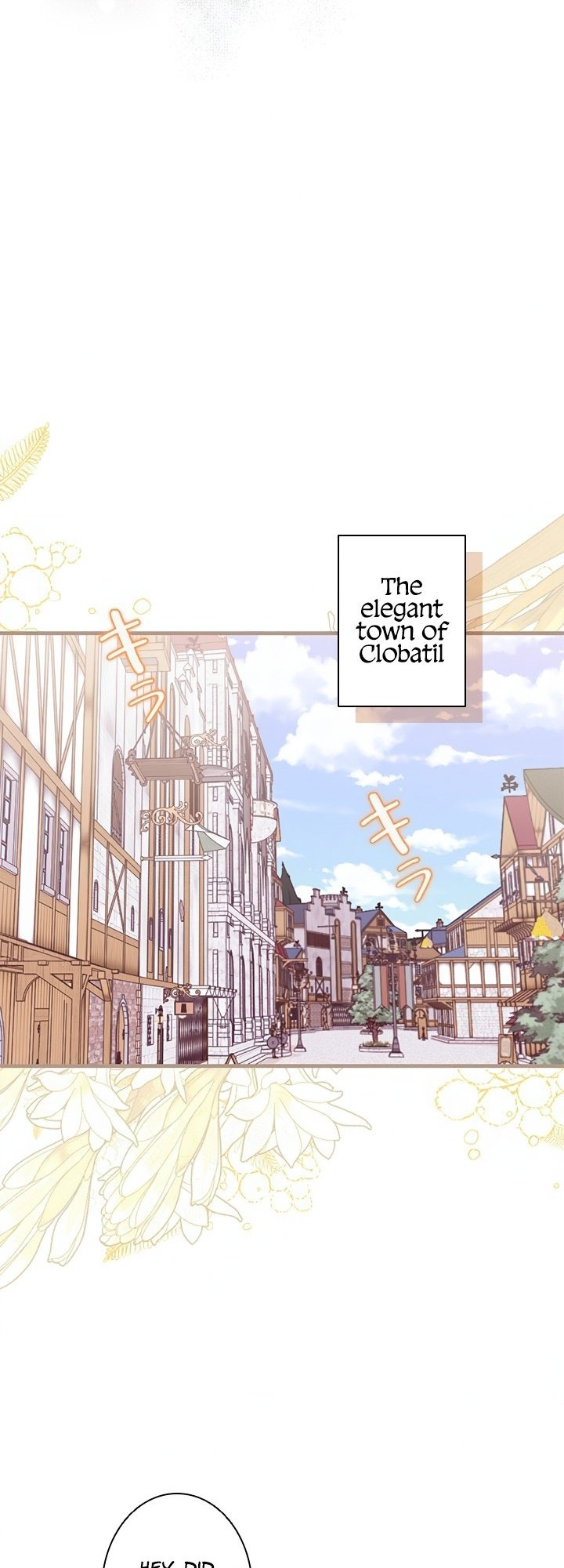Page 17 of Chapter 2