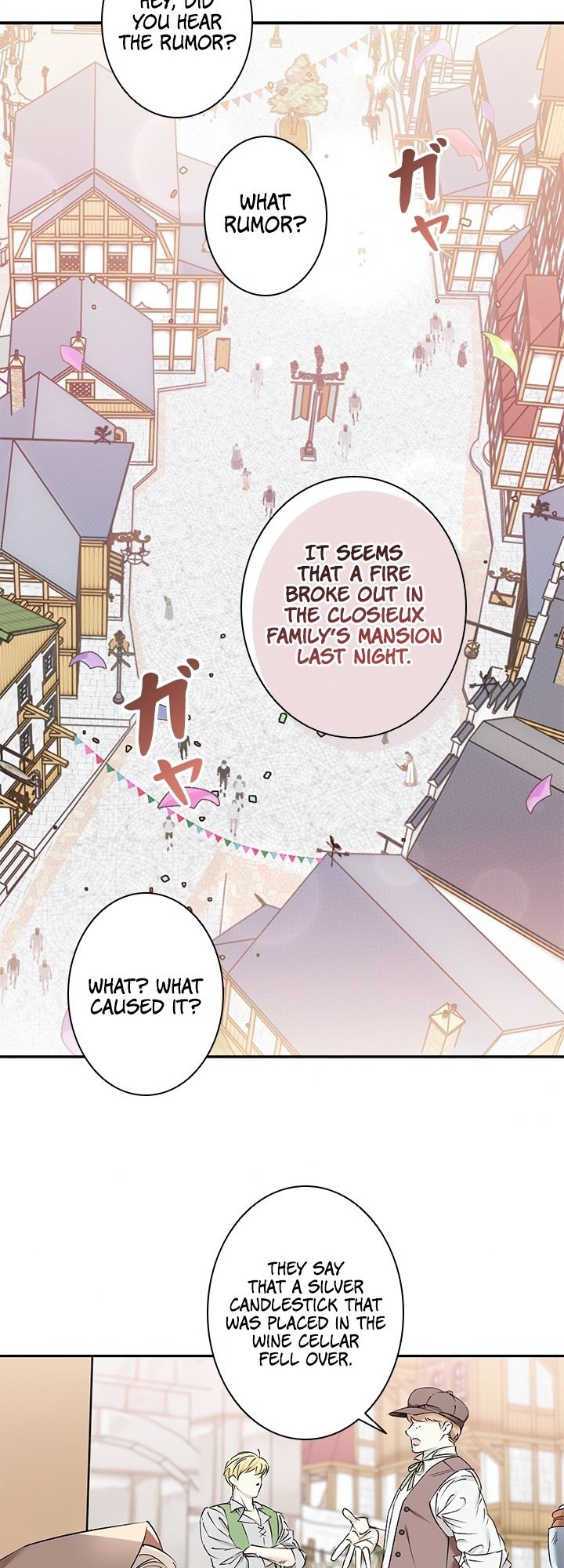 Page 18 of Chapter 2