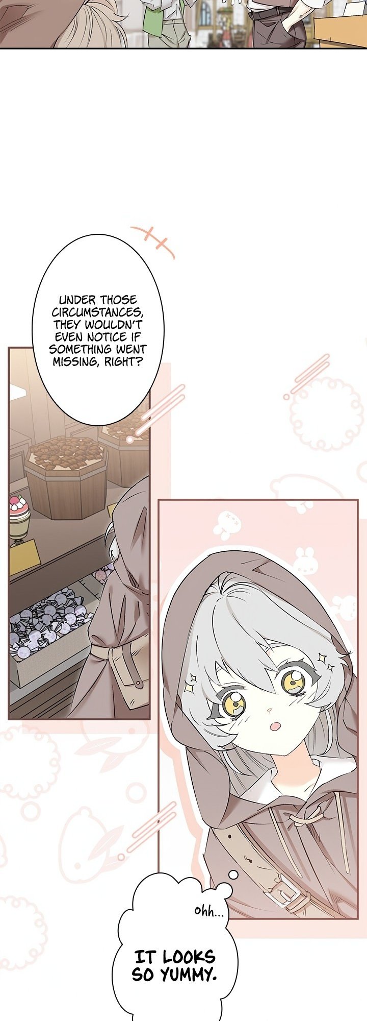 Page 19 of Chapter 2