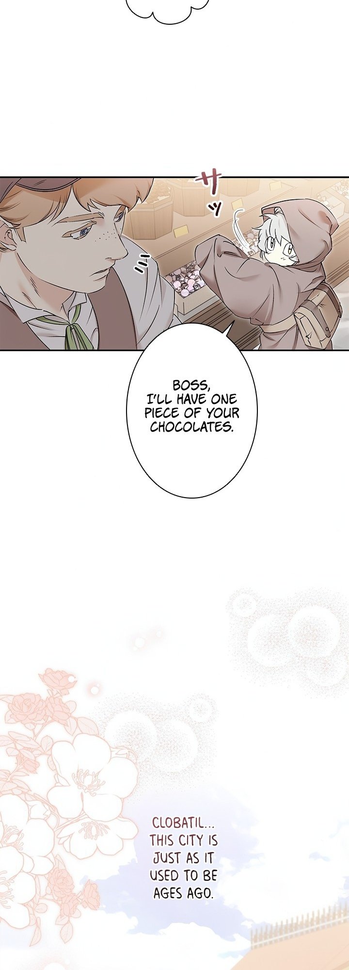 Page 20 of Chapter 2