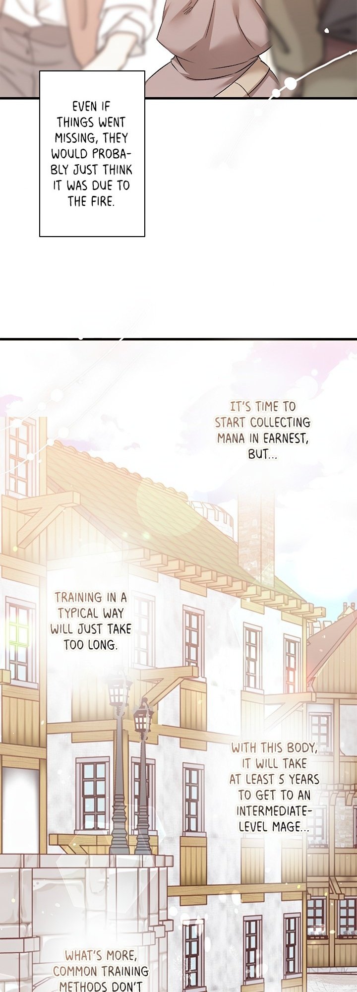 Page 22 of Chapter 2