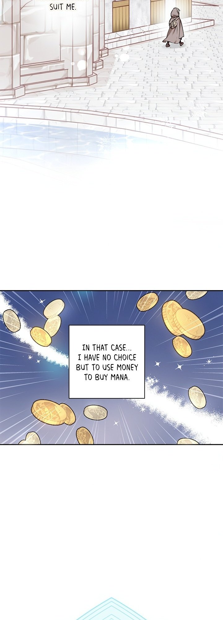 Page 23 of Chapter 2
