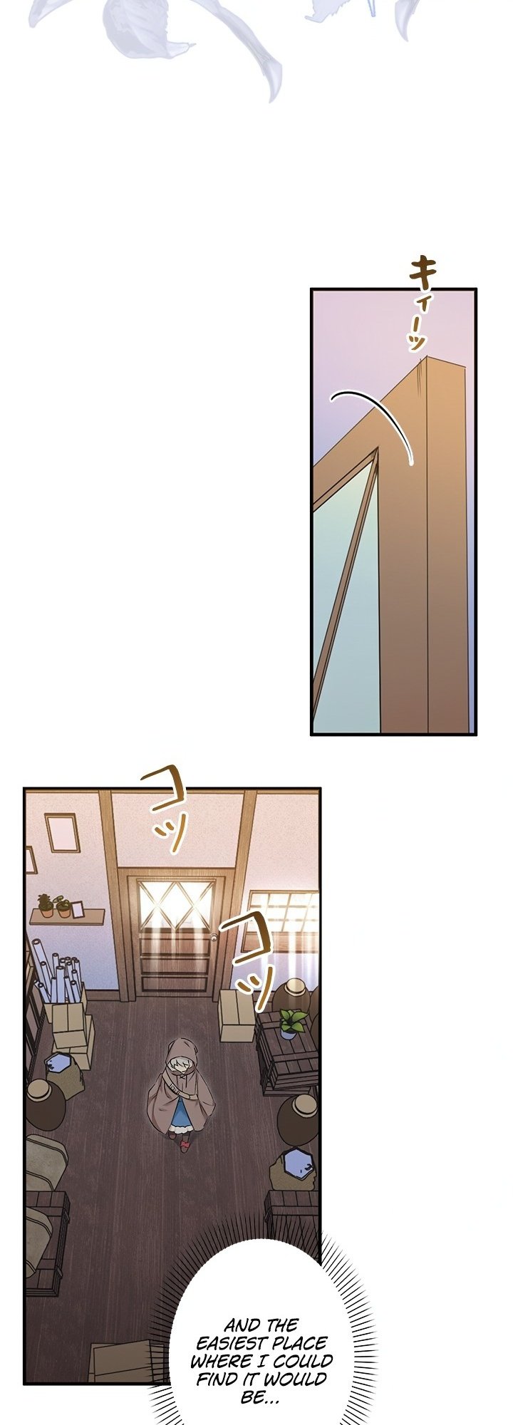 Page 25 of Chapter 2