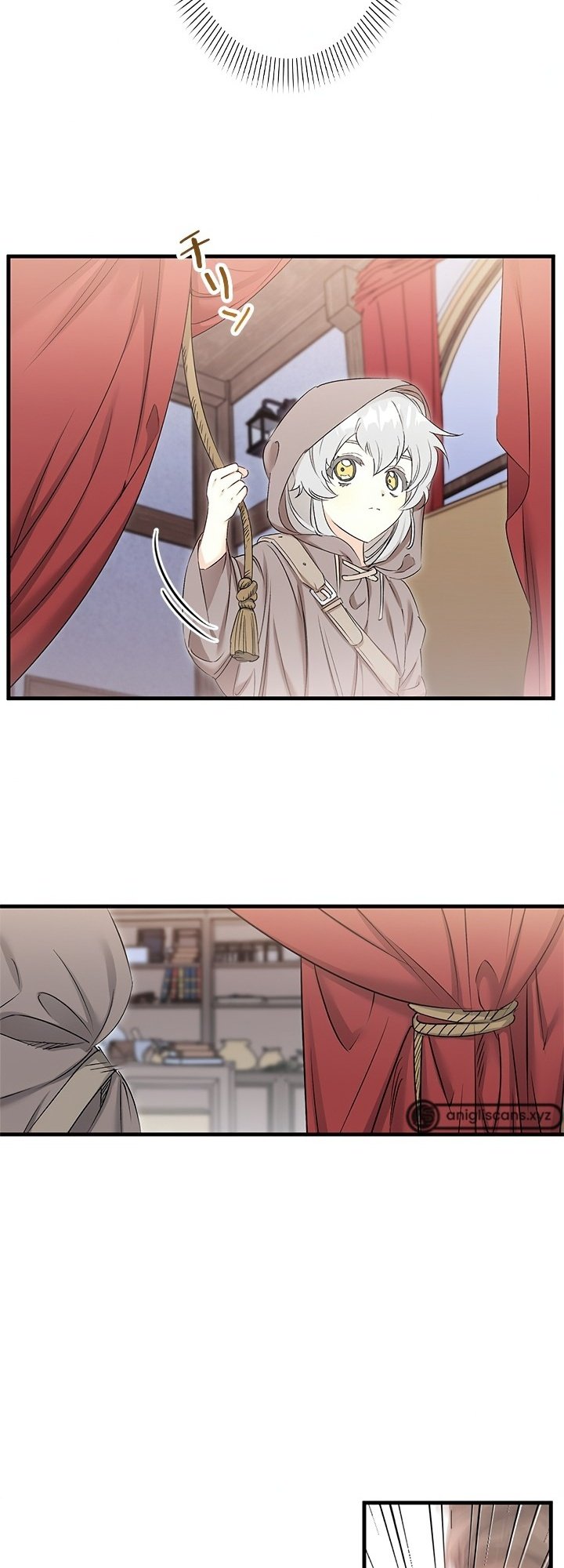 Page 26 of Chapter 2