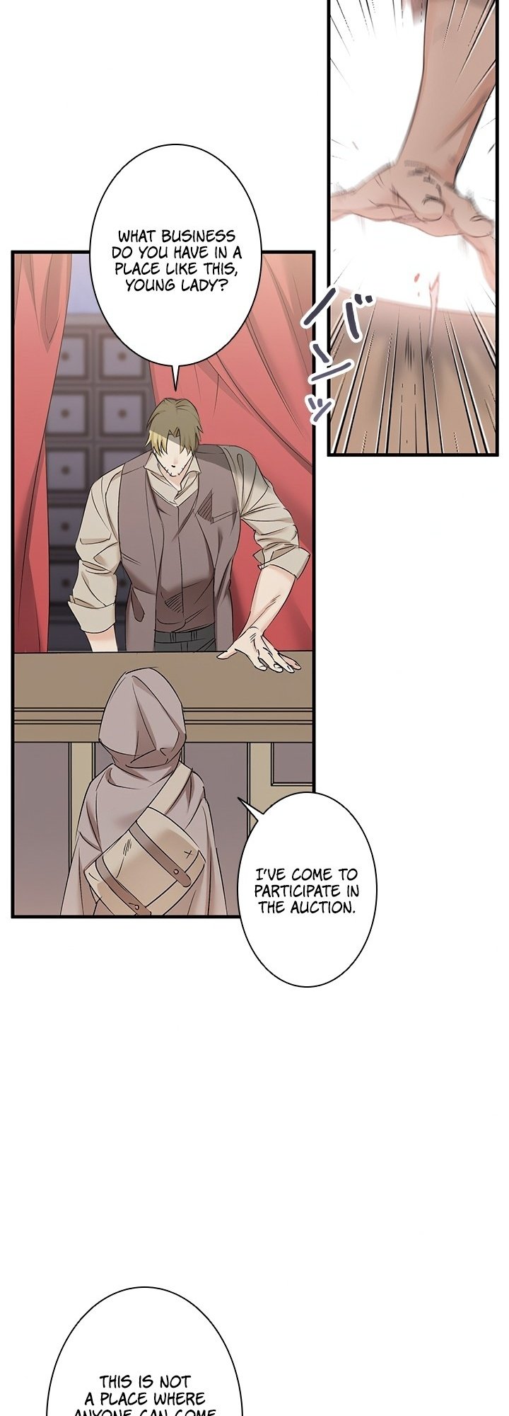 Page 27 of Chapter 2