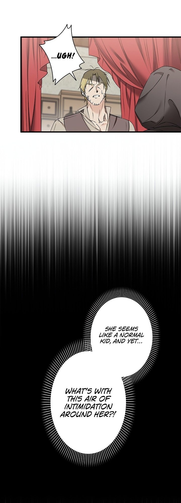 Page 30 of Chapter 2