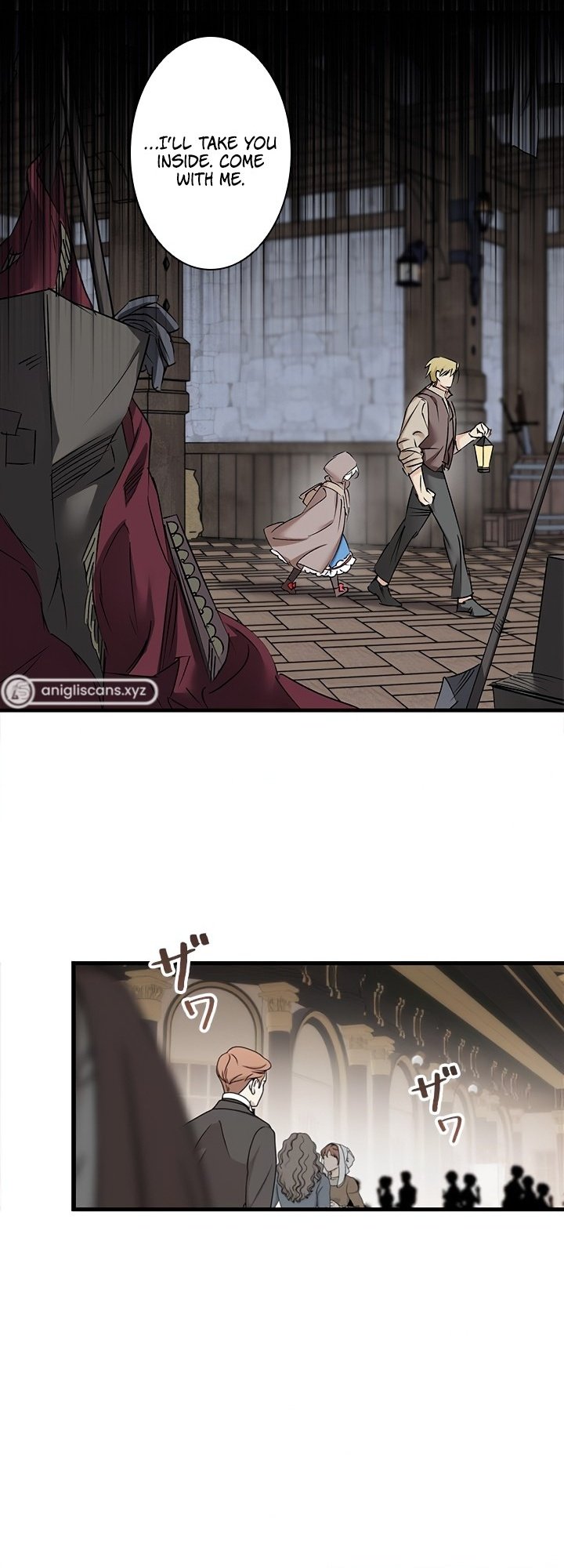 Page 31 of Chapter 2