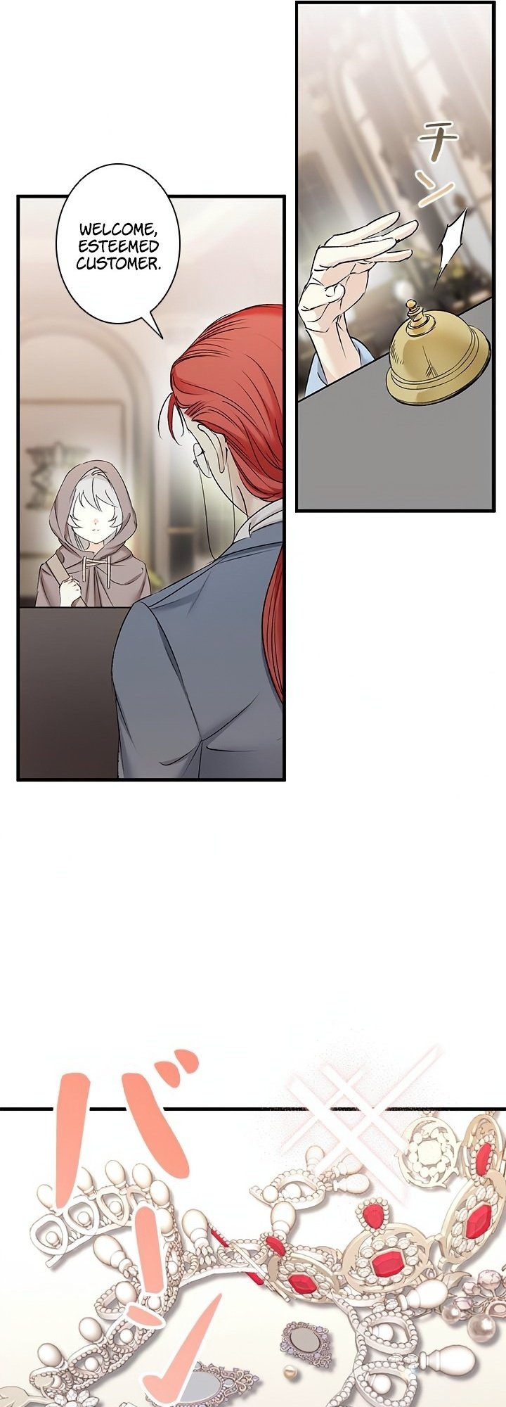 Page 32 of Chapter 2