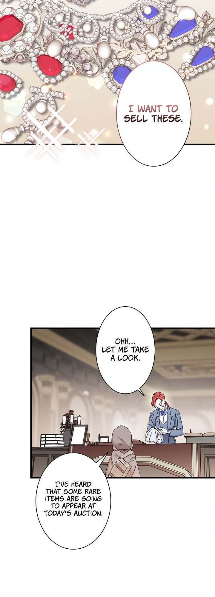 Page 33 of Chapter 2