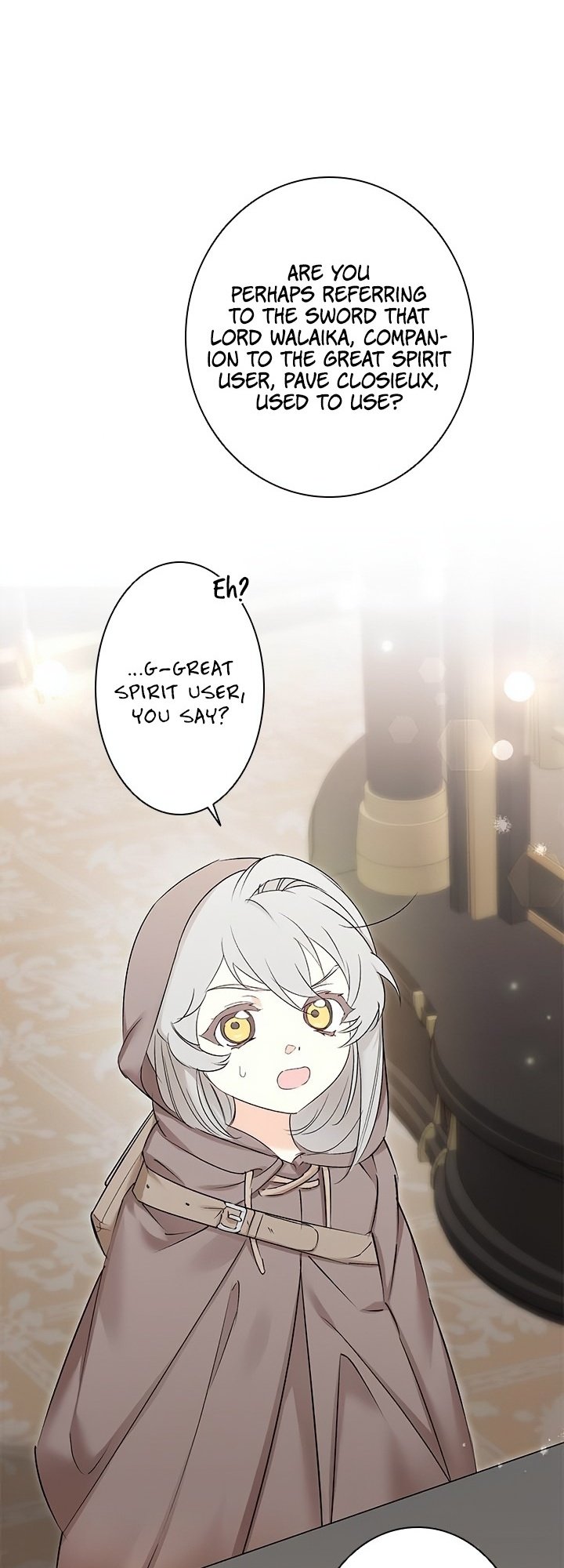 Page 34 of Chapter 2