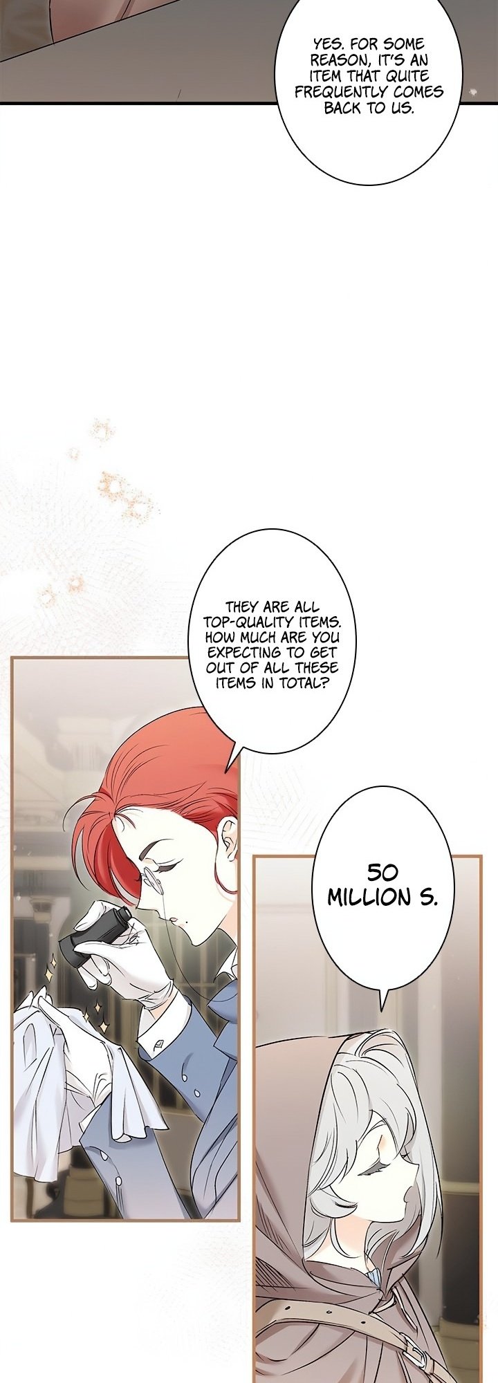 Page 35 of Chapter 2