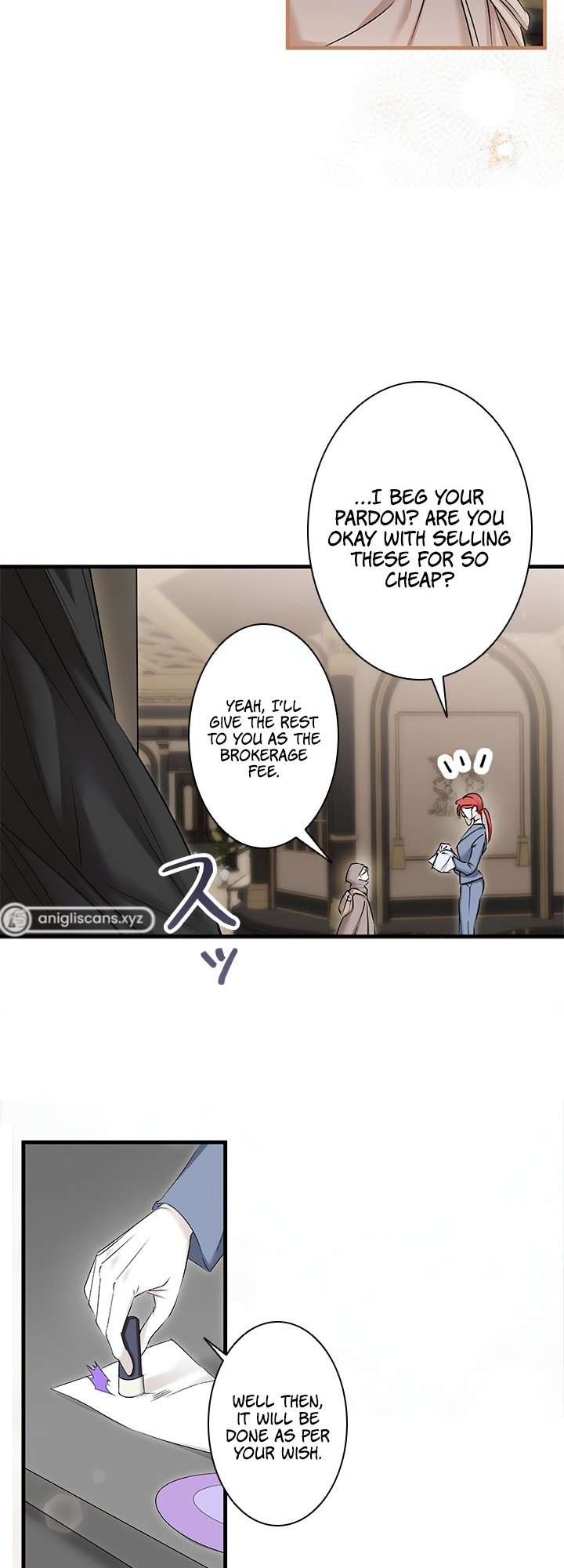 Page 36 of Chapter 2