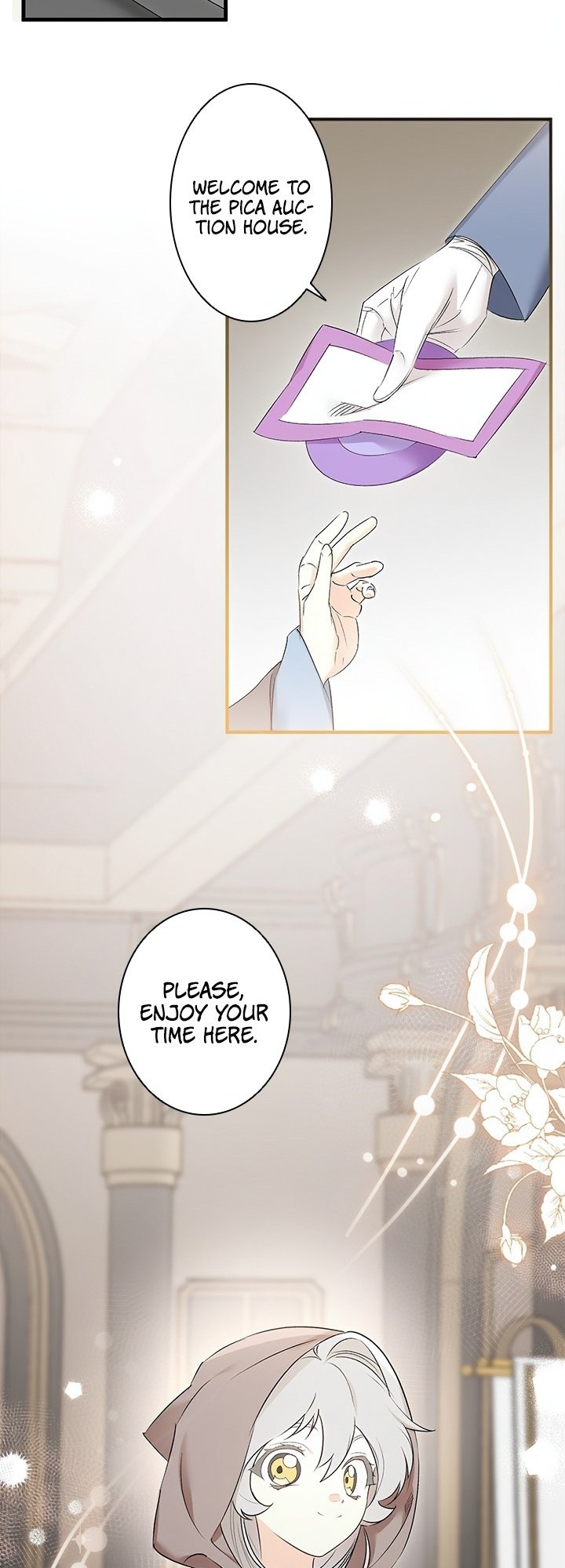 Page 37 of Chapter 2