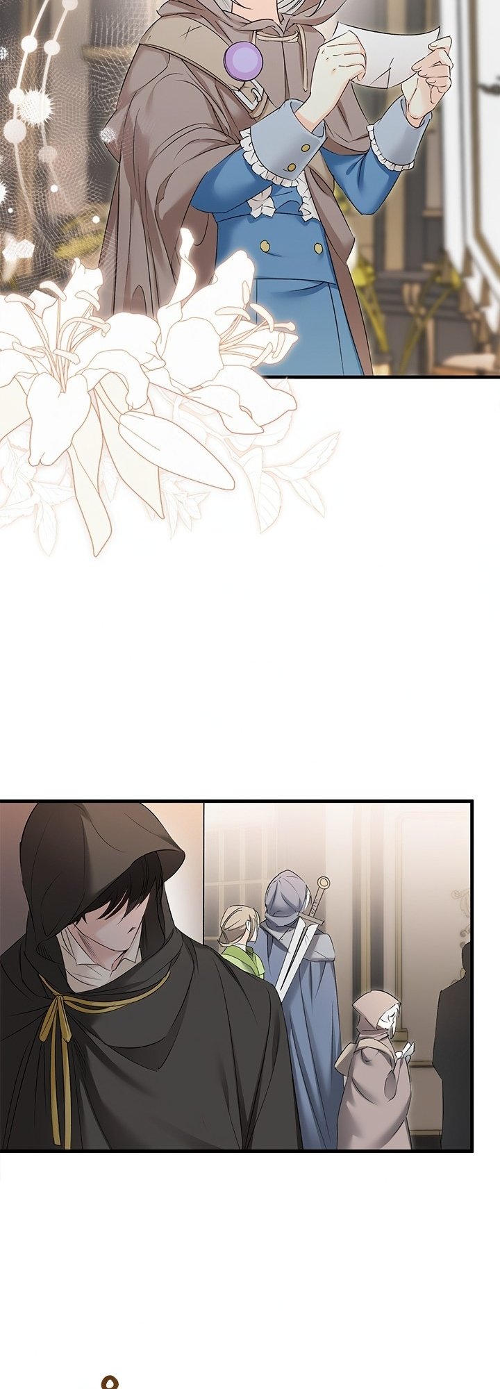 Page 38 of Chapter 2