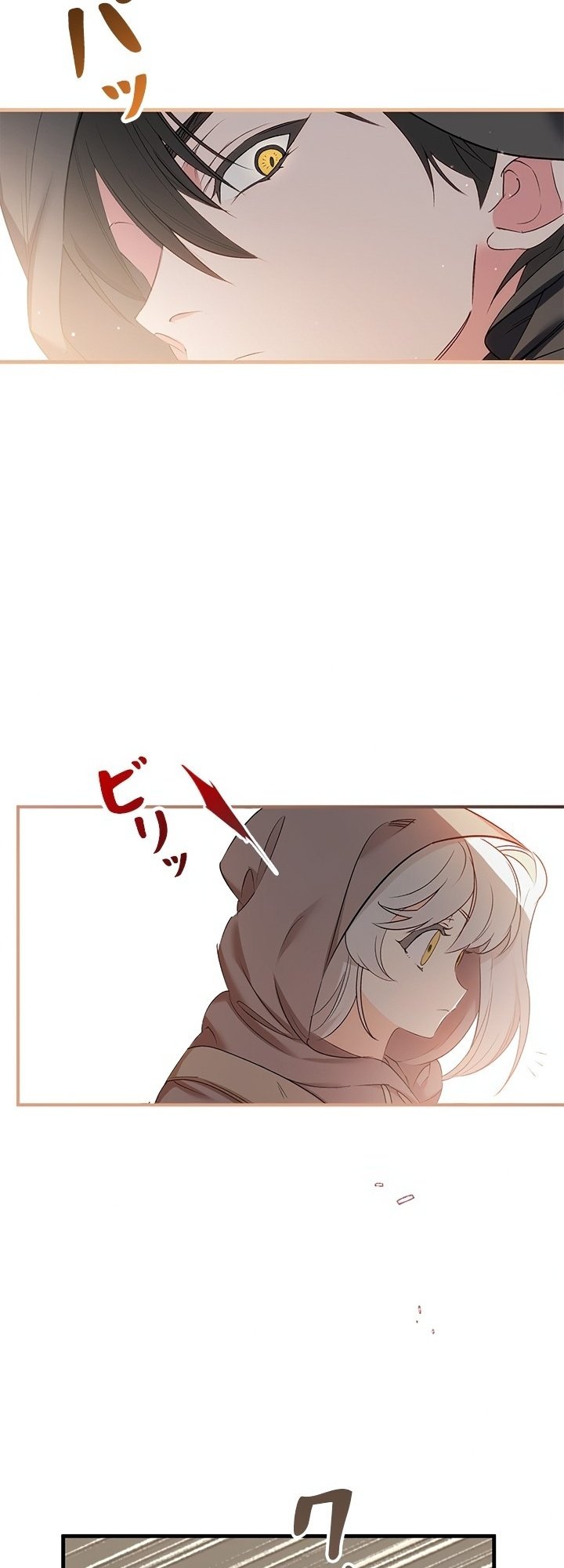 Page 39 of Chapter 2
