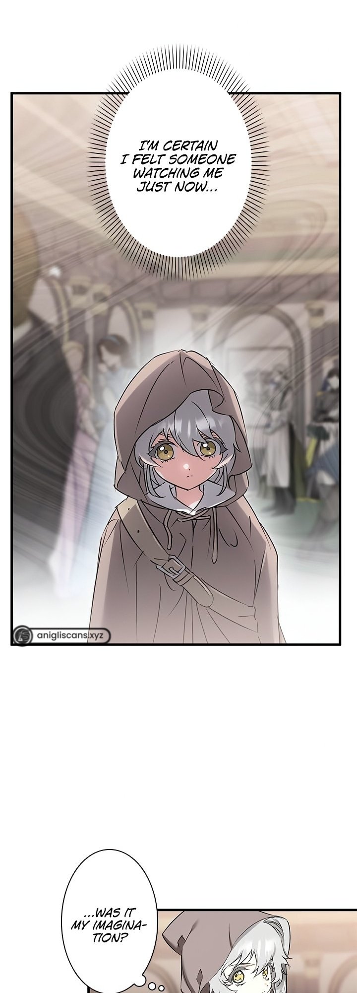 Page 41 of Chapter 2