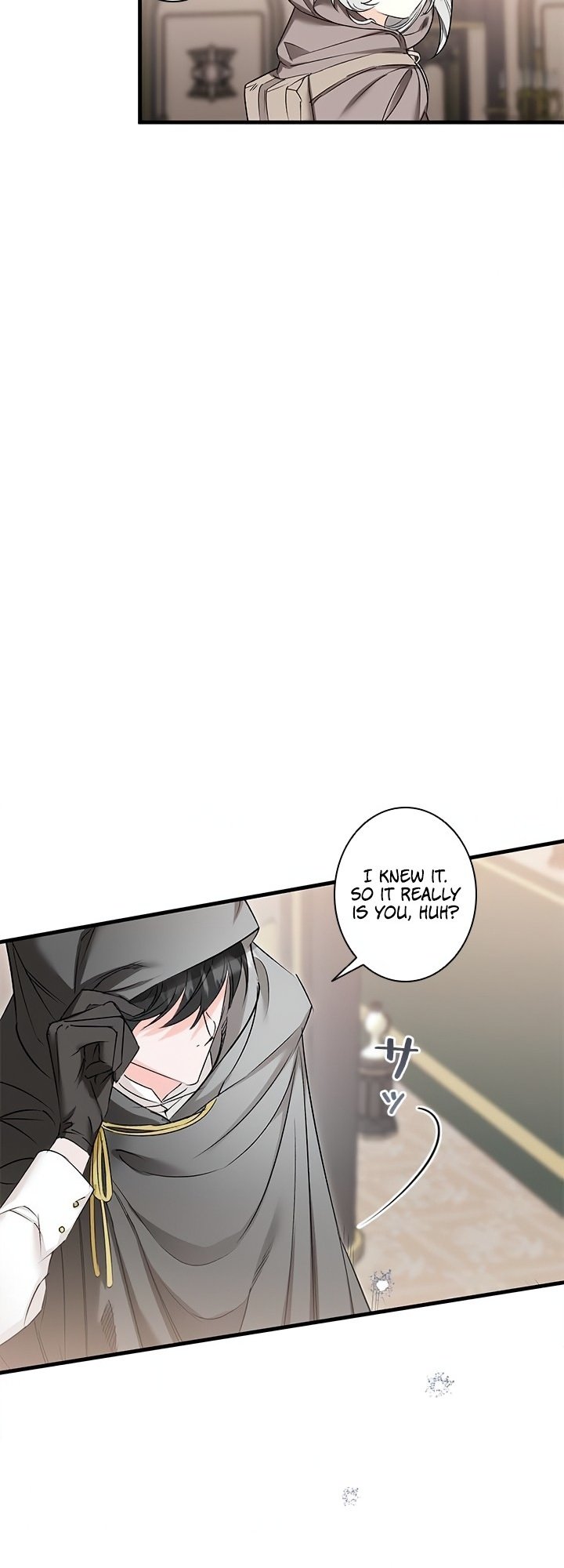 Page 42 of Chapter 2