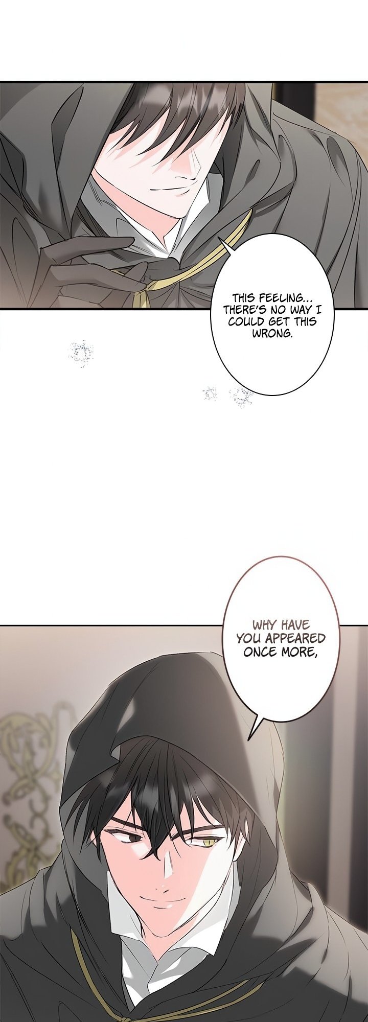 Page 43 of Chapter 2