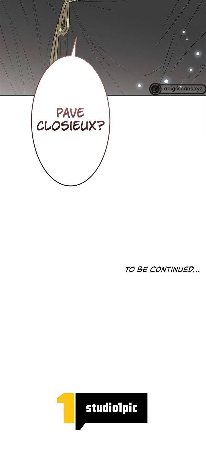 Page 44 of Chapter 2