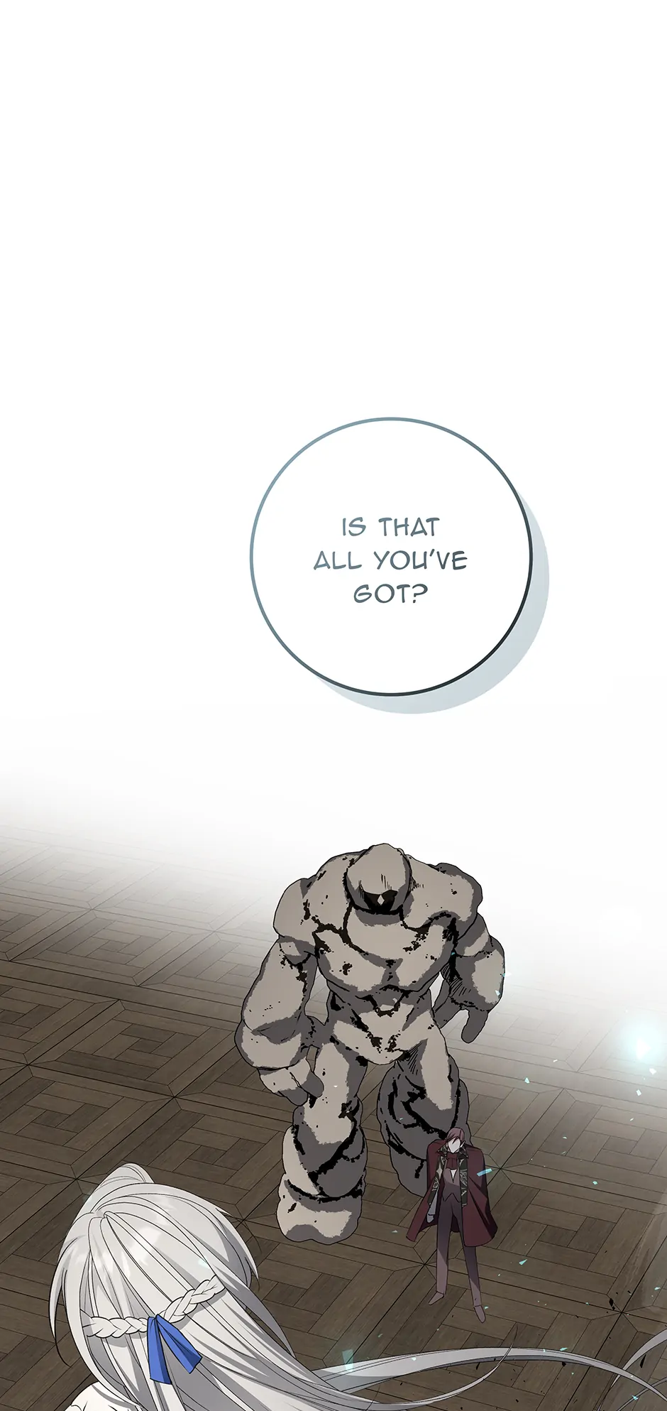 Page 1 of Chapter 20