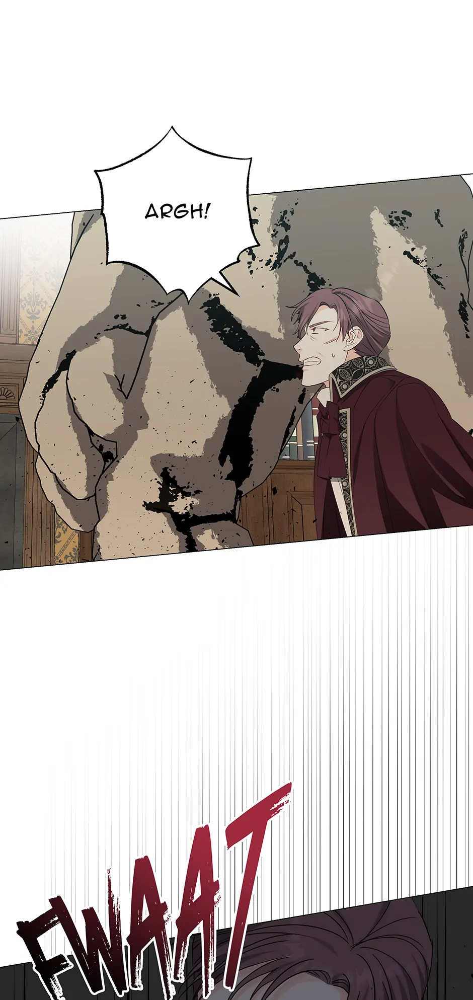Page 4 of Chapter 20
